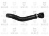 FIAT 51780564 Radiator Hose